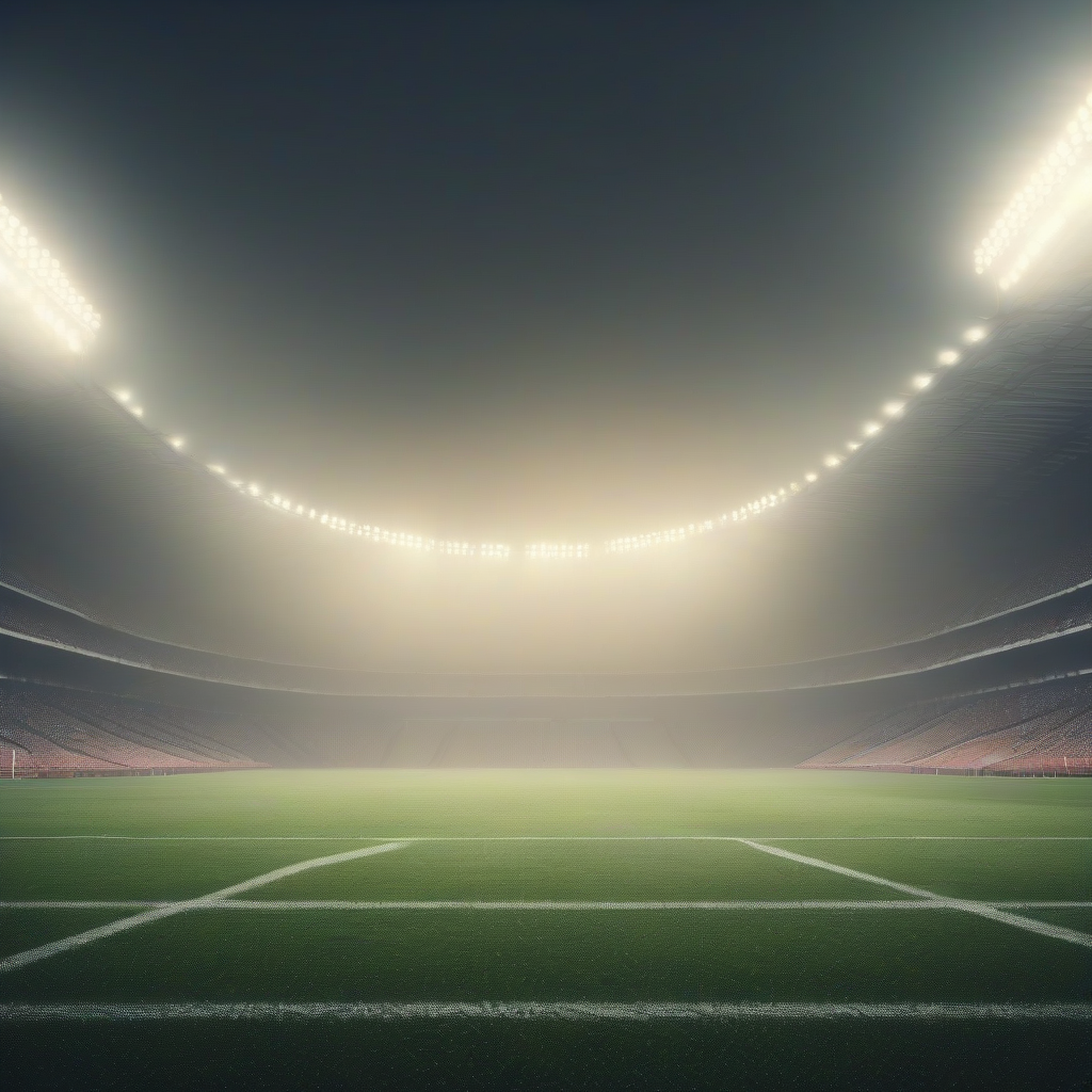 Selhurst Alert: Palace Tactical Lineup vs Chelsea (June 2026)