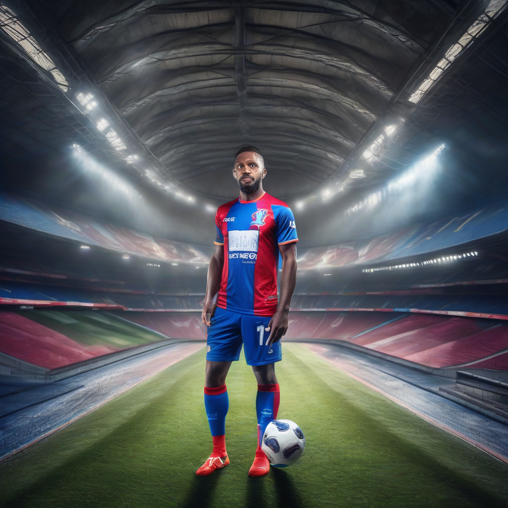Proper Palace Preview: Pre-Match Verdict on Che…
