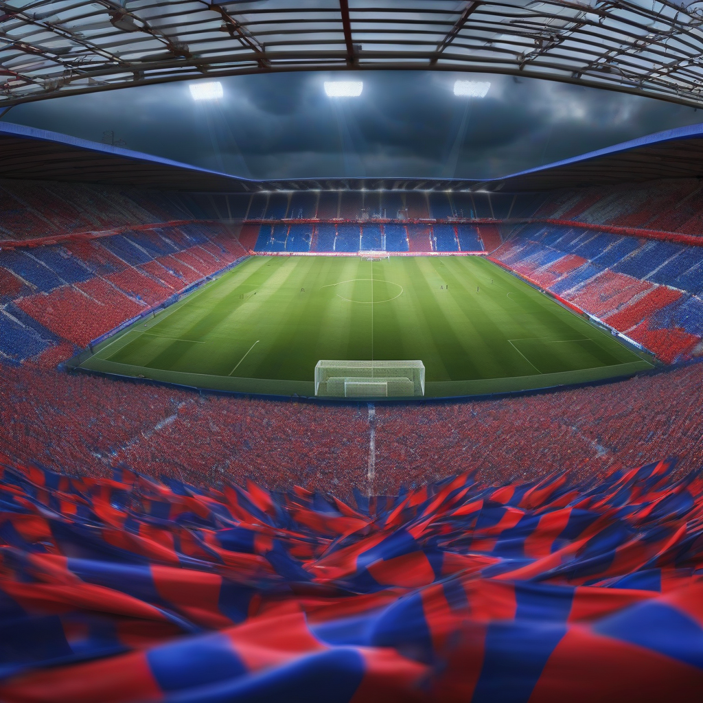1. Timber to Palace
2. Palace Eye €25m Star
3….