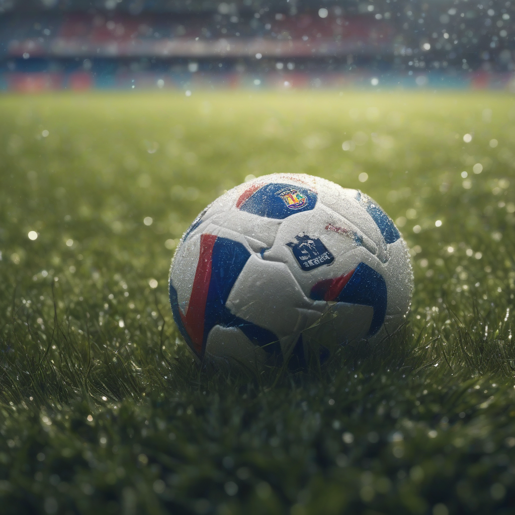 Proper Palace Verdict: Reaction and Review of C…