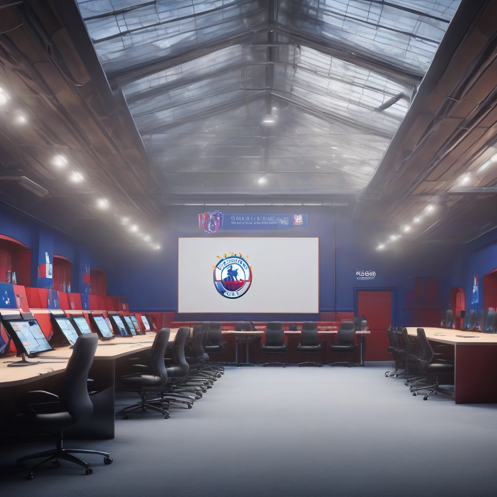 Proper Palace Verdict: Reaction and Review of C…