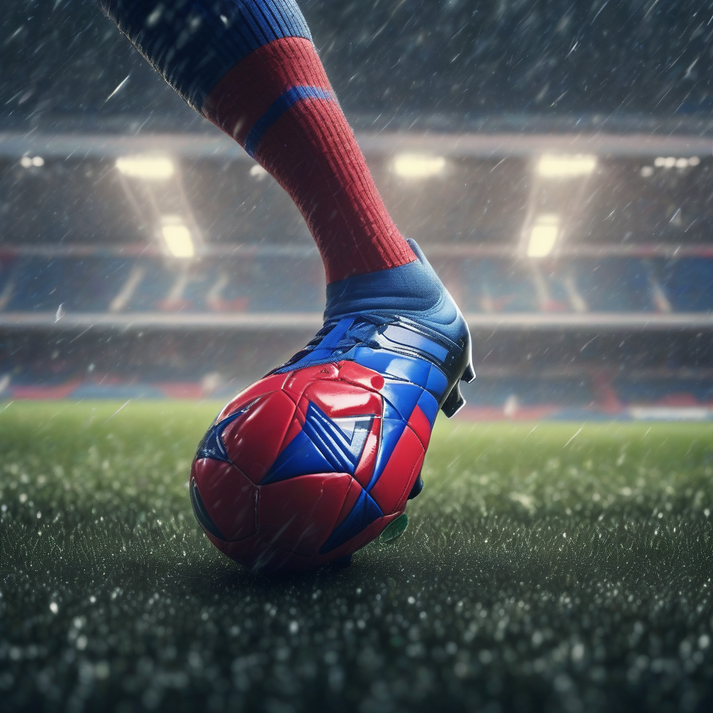 1. Palace Eye €20m Star
2. Abline To Palace Soo…