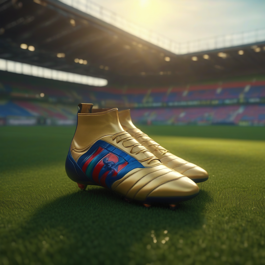 Palace Sign €20m Star