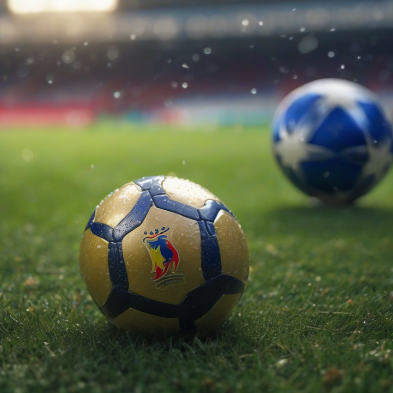 Selhurst Park Talking Points: Fan Reactions and Critical Analysis From Tottenham Match