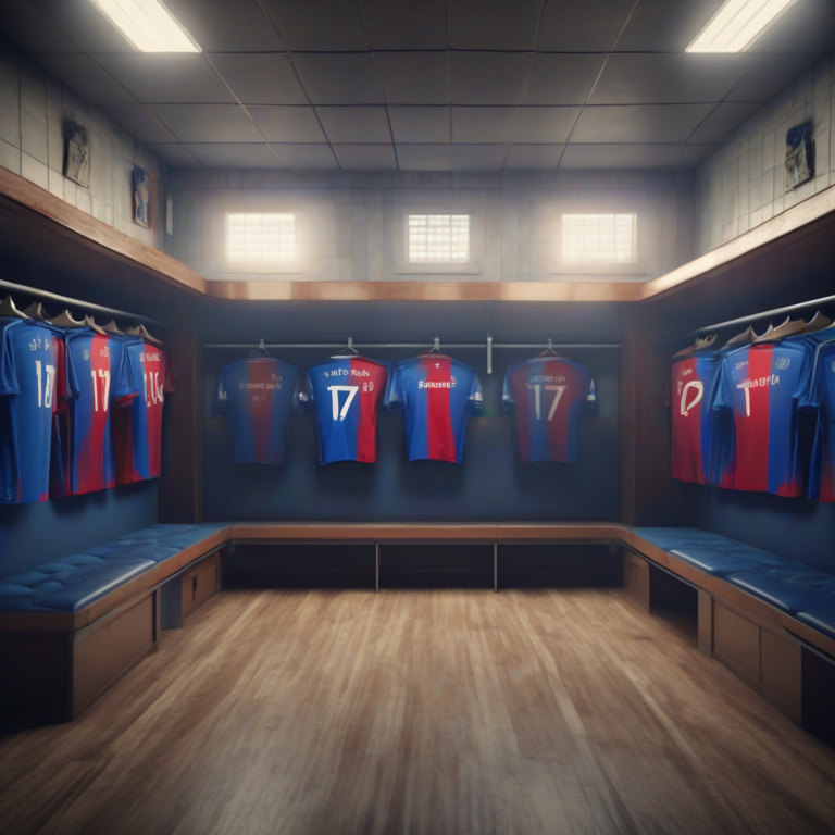 Gaffer Reaction and Tactical Verdict: Palace Performance Assessment vs Chelsea