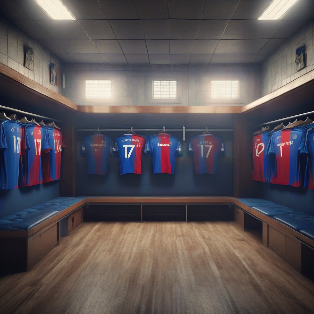 Gaffer Reaction and Tactical Verdict: Palace Performance Assessment vs Chelsea