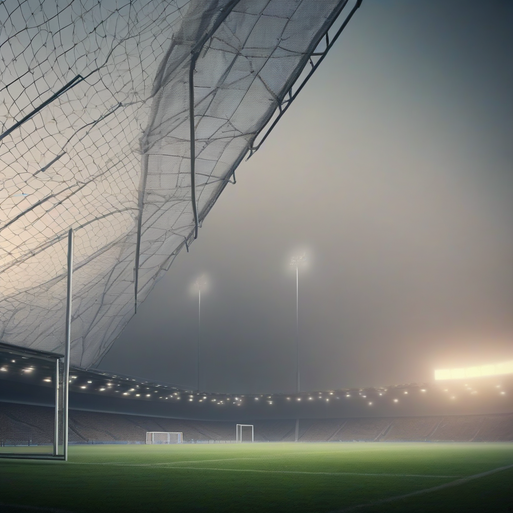 Selhurst Alert: Crystal Palace Predicted Lineup vs Newcastle in This Weekend Derby