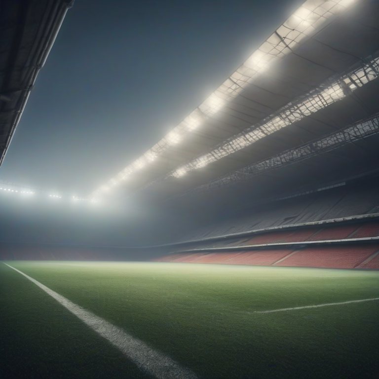 Crystal Palace 2026-27 Season Preview: Hughes and Wharton’s Promising Partnership Underlines Premier League Ambitions.