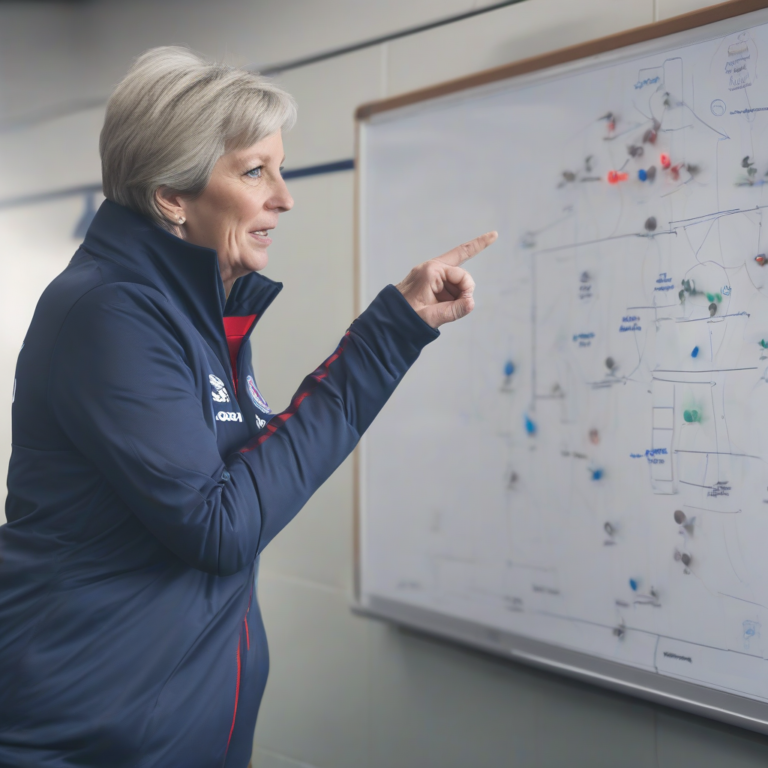 Crystal Palace Target Hughes and Lerma Signings to Enhance Selhurst Park Strength in 2026-27 Season