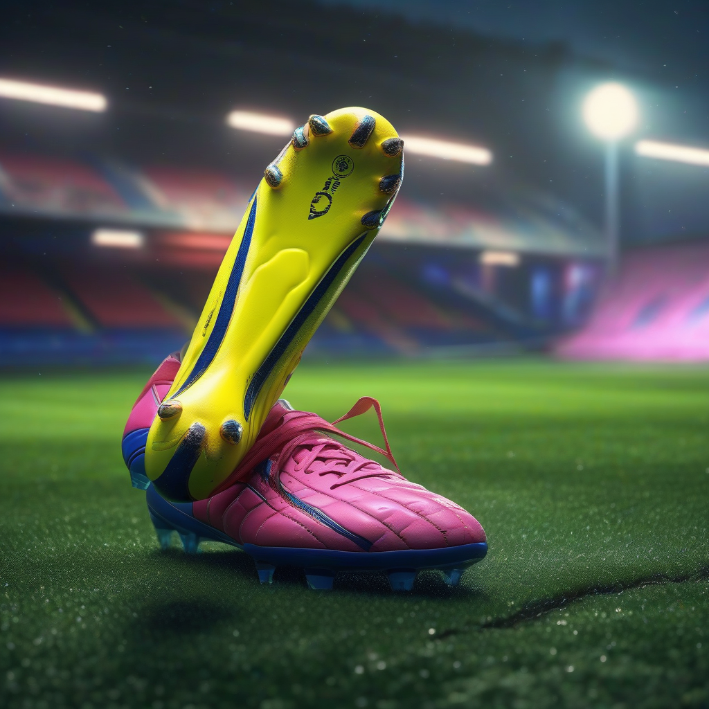 Crystal Palace Tactical Review: Lessons from Recent Matches Ahead of 2026-27 Season