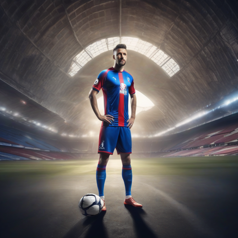 Palace Edge West Ham 2-1 at Selhurst Park in 2026-27 Premier League Season