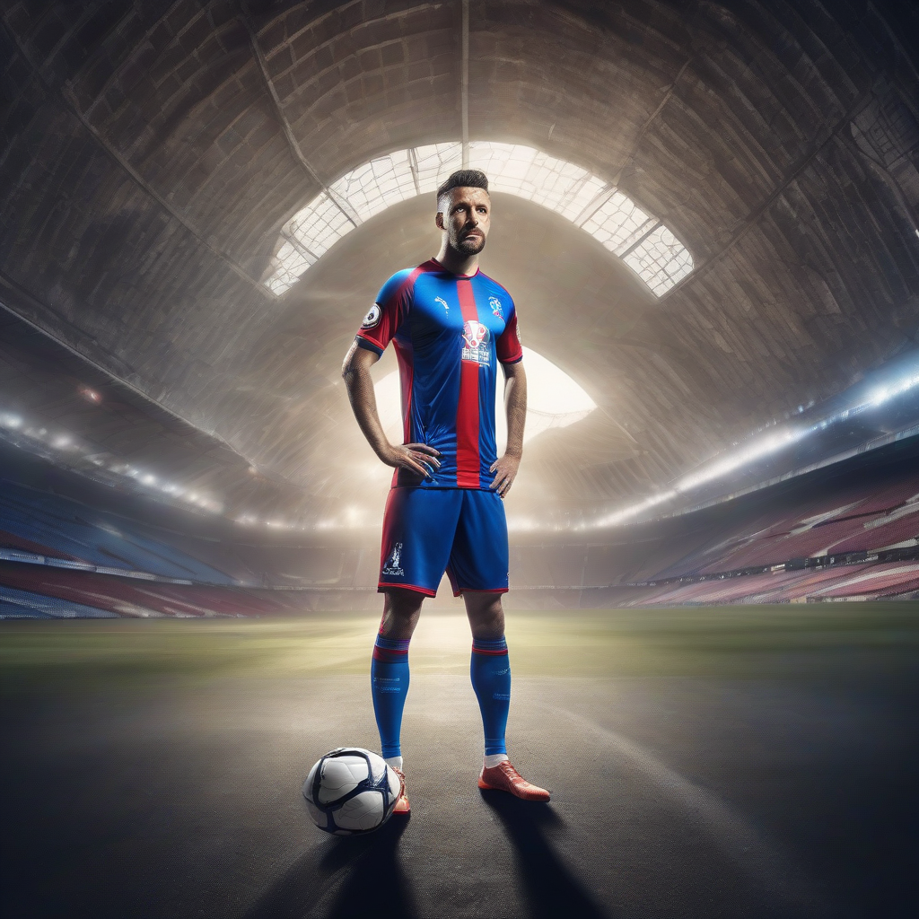 Palace Edge West Ham 2-1 at Selhurst Park in 2026-27 Premier League Season