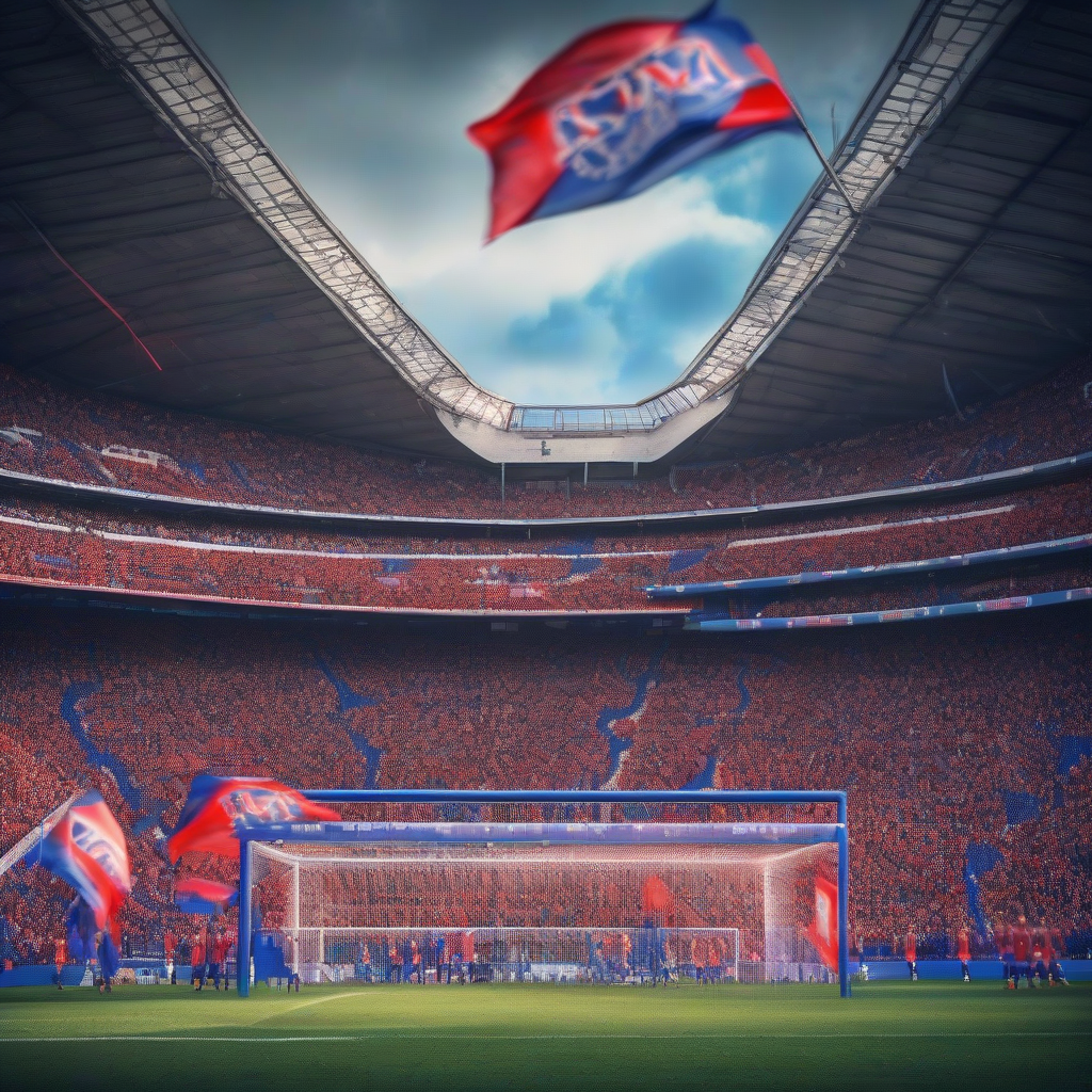Crystal Palace Tactical Review: Guéhi and Munoz Impress in 2026-27 Season Opener