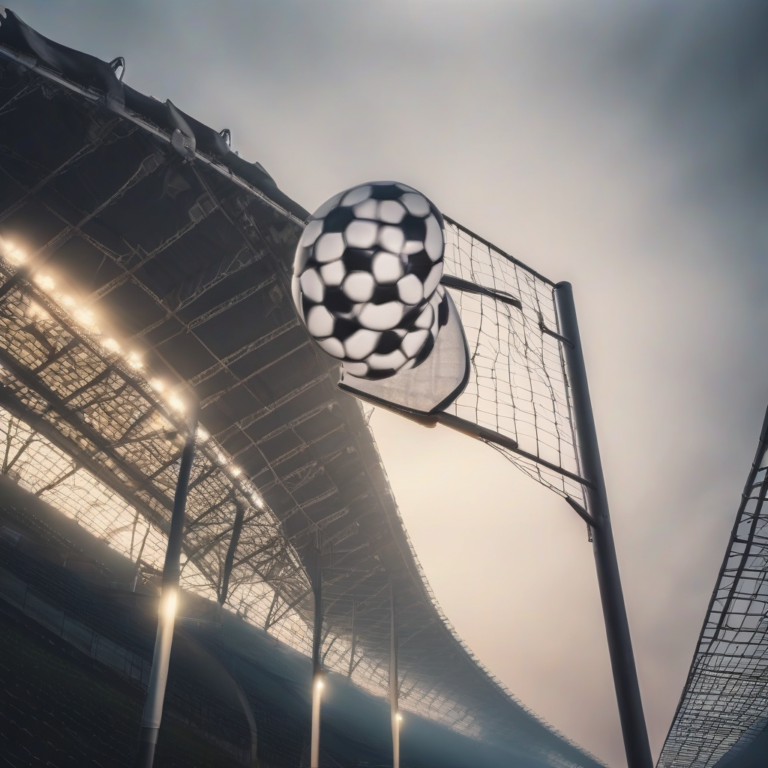 Crystal Palace Identified as Top Pursuers for £100m-Superstar Ahead of 2026-27 Season
