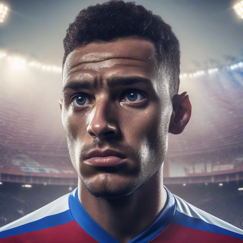 Crystal Palace Transfer Strategy: Five Positions the Eagles Must Strengthen This Window