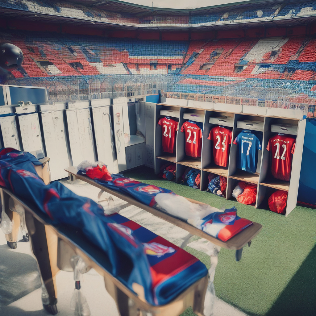 Crystal Palace Transfer Strategy: Targeting Guéhi’s Replacement, Schlupp’s Future Impact on 2026-27 Squad