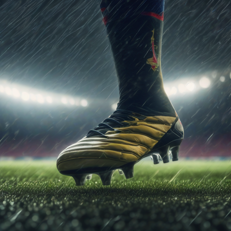 Crystal Palace Tactical Analysis: Selhurst Park Atmosphere…