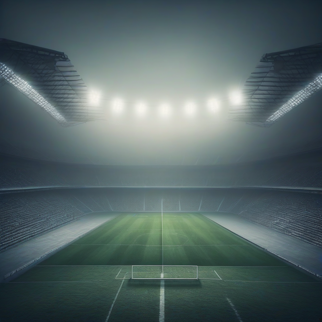 Crystal Palace Transfer Watch: Premier League Reinforcement