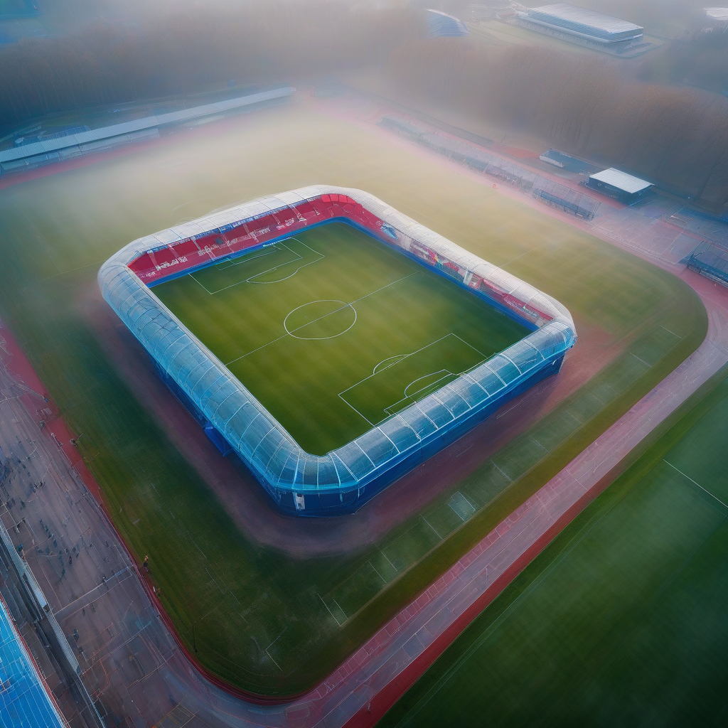 Crystal Palace vs Tottenham Match Review