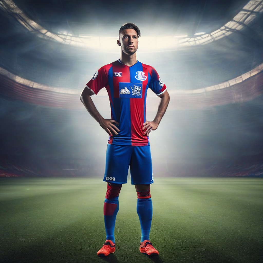 Crystal Palace Set Pieces vs Aston Villa