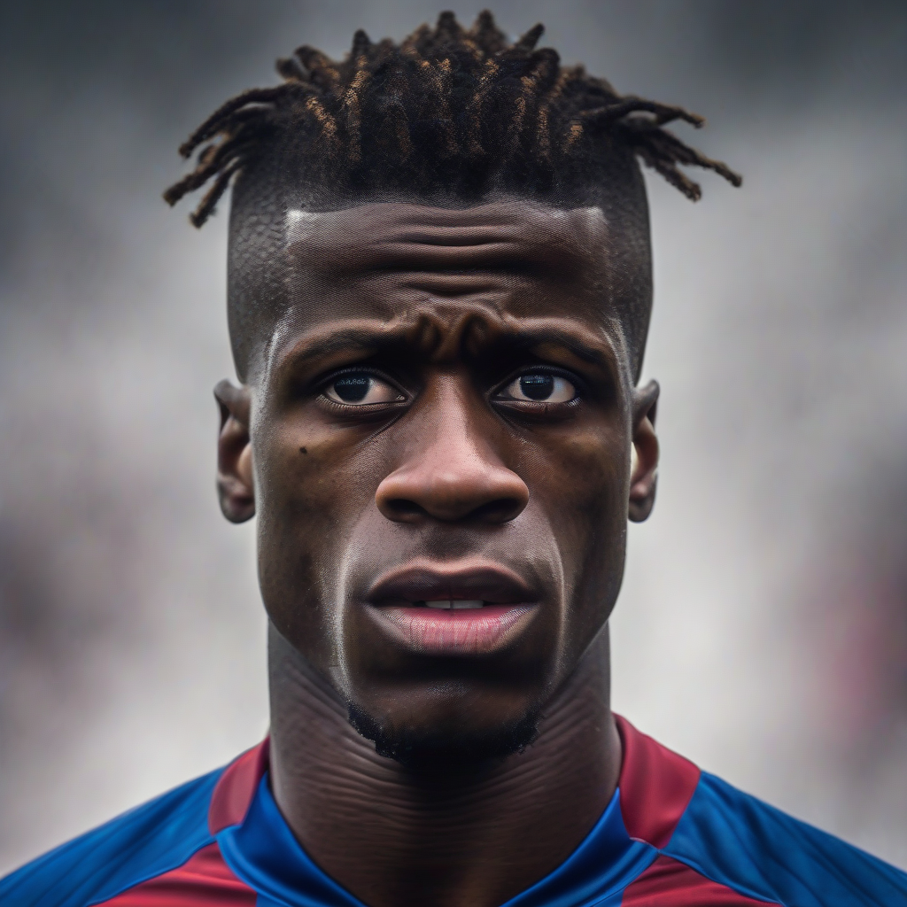 Where the Game Was Won and Lost: Crystal Palace vs Manchester City Deep Dive Analysis