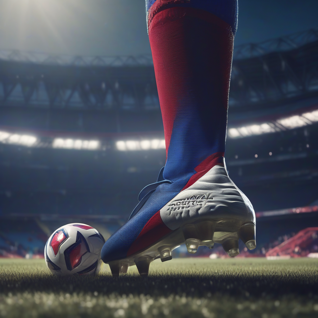 Crystal Palace: Palace vs Wolves Preview