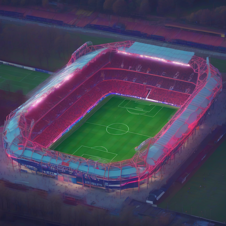 Eagles Squad Alert: Tactical Valuation of Potential Selhurst Park New Arrivals