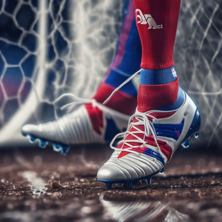 Proper Palace Verdict: Reaction and Review of Brentford…