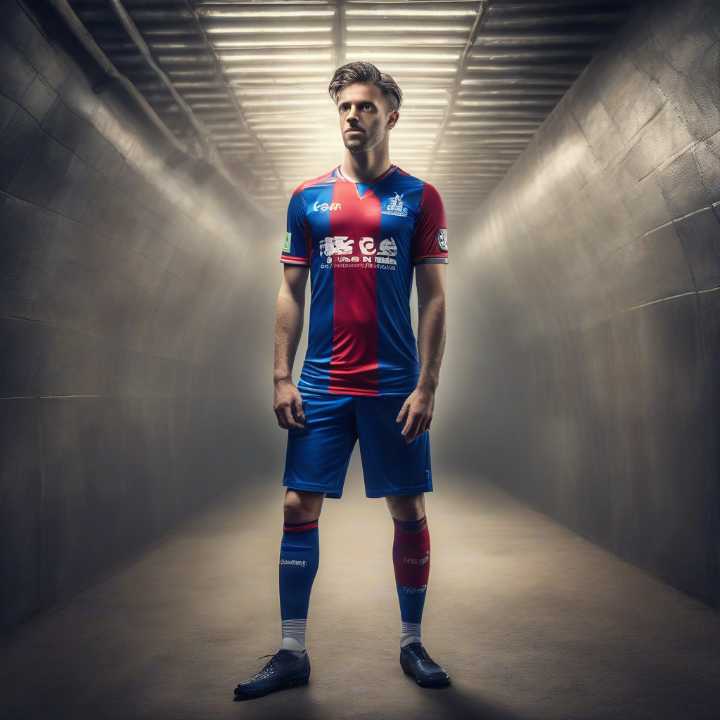 Selhurst Alert: Crystal Palace Predicted Lineup vs Chelsea…