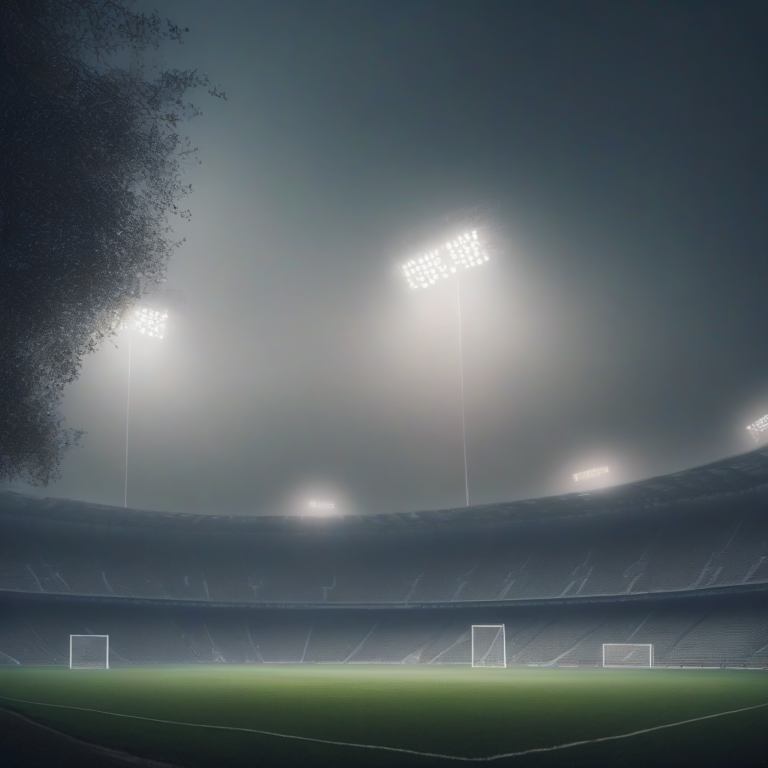 Crystal Palace: The Holmesdale Lowdown: Fan Expectations…