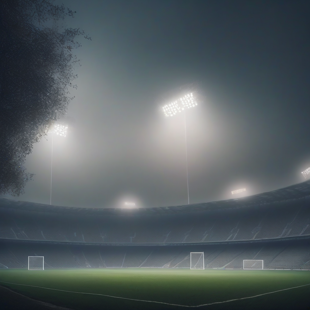 Crystal Palace: The Holmesdale Lowdown: Fan Expectations…