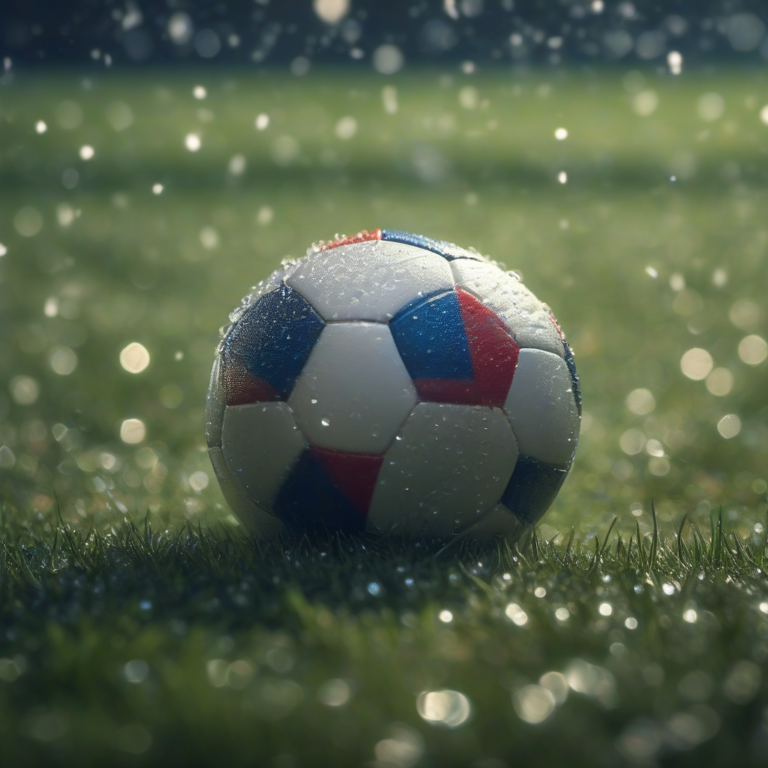 Crystal Palace: Tactical Analysis: How Crystal Palace Can…