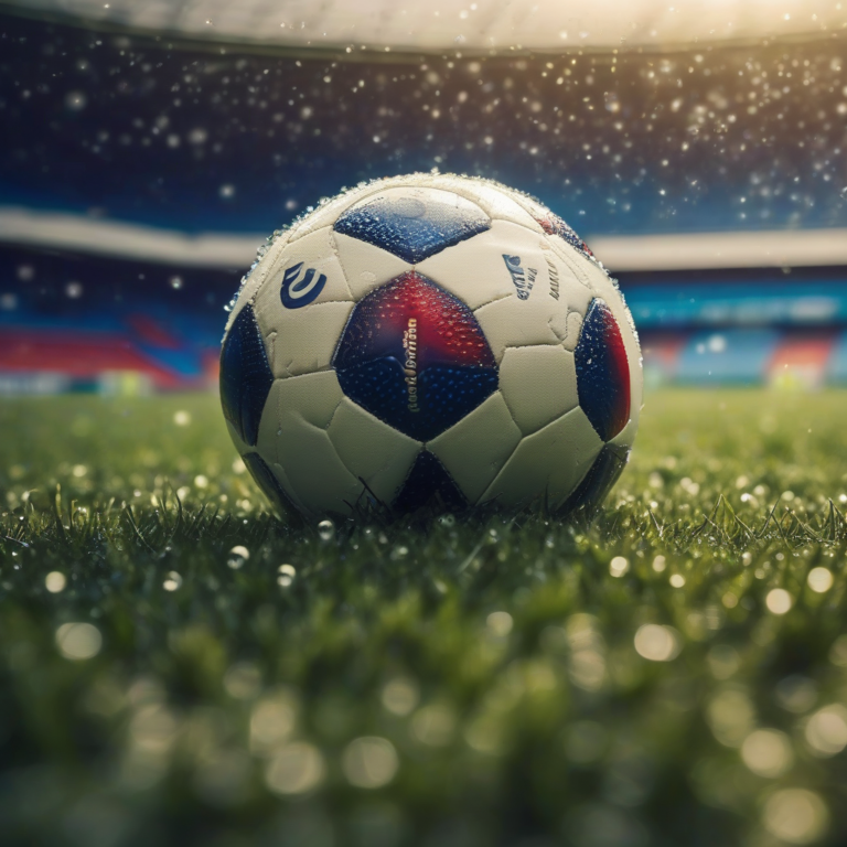 The Holmesdale Lowdown: Fan Expectations and Predictions for Palace vs Chelsea