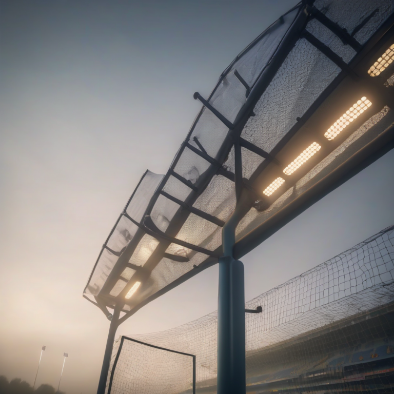 Crystal Palace: Pre-Match Briefing: Brentford Threat Levels…