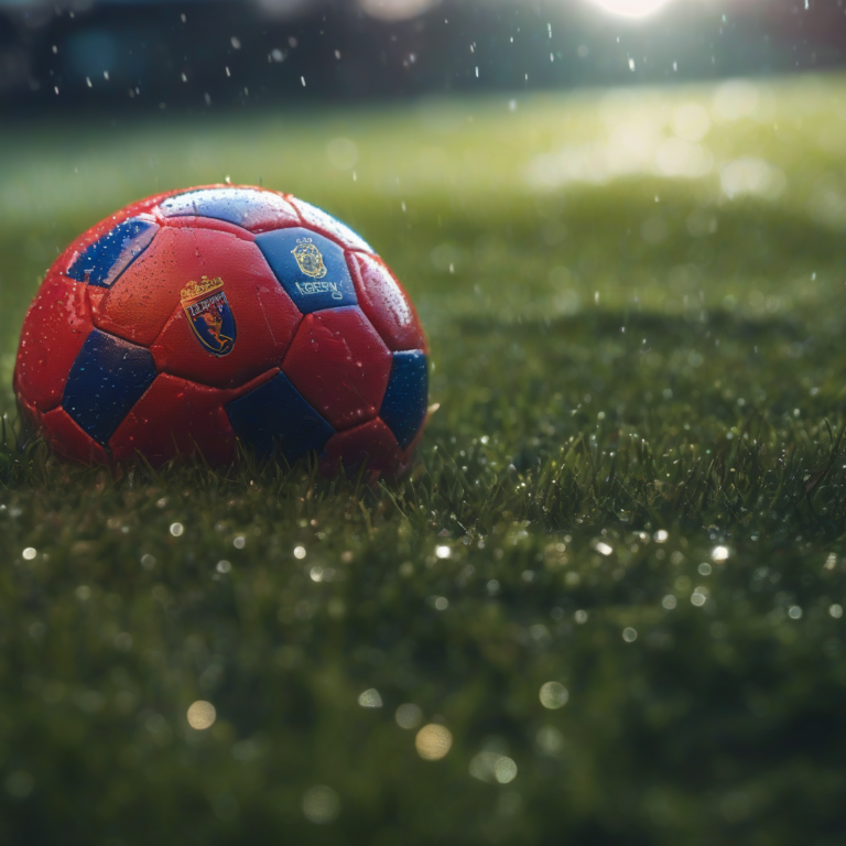The Holmesdale Lowdown: Fan Expectations and Predictions for Palace vs Arsenal