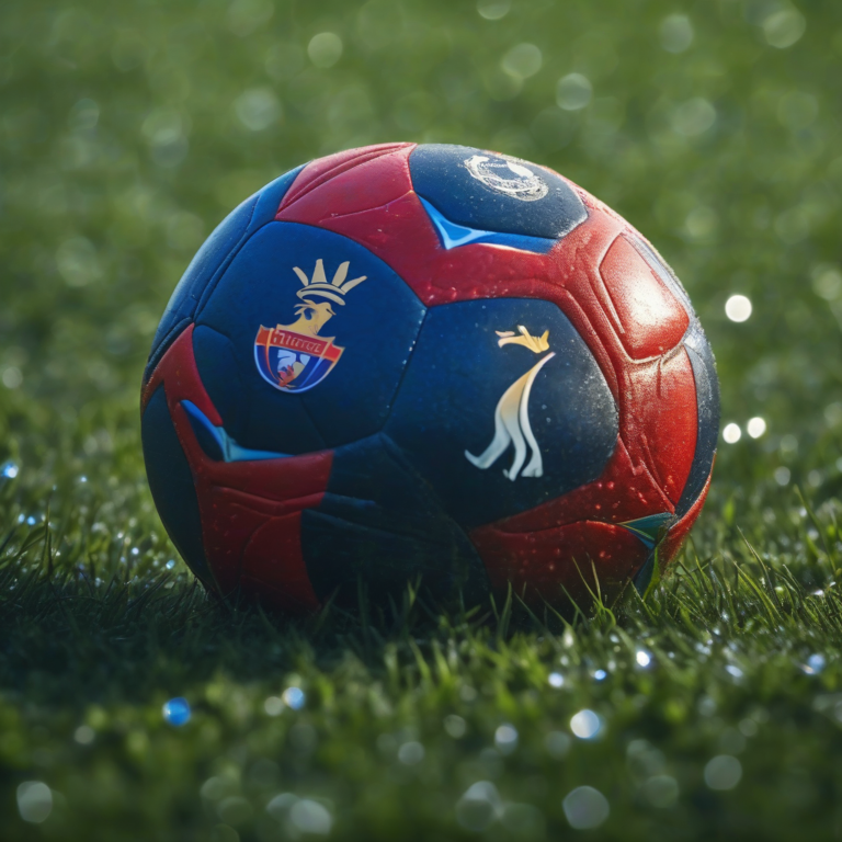 Crystal Palace: Eagles Outline Strategy for Massive Chelsea…