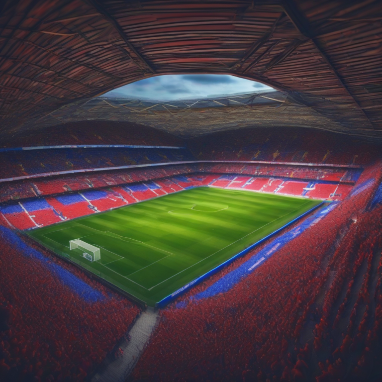 Crystal Palace vs Newcastle: Tactical Preview and Score Predictions at Selhurst Park Current