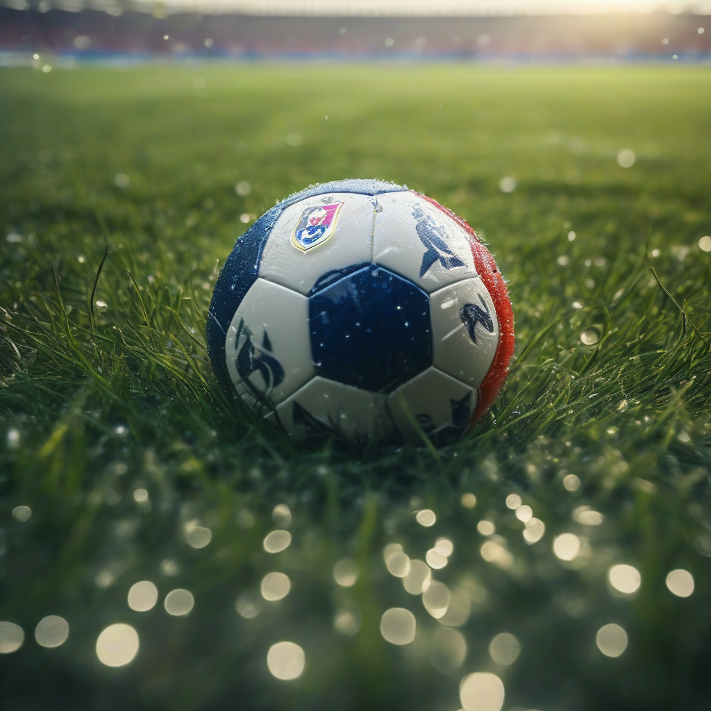 Crystal Palace Set Pieces vs Nottingham Forest: How Dead…
