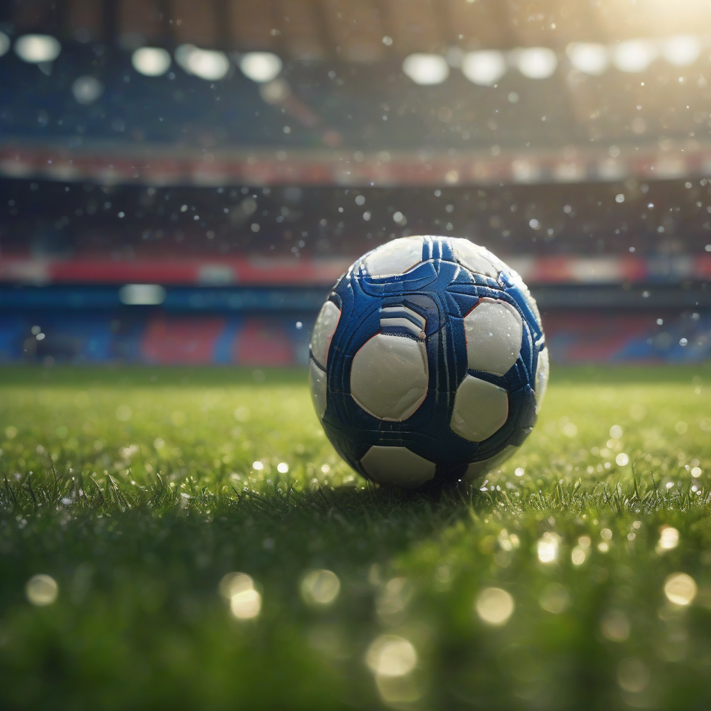Crystal Palace: Wage Bill and Valuations: The Numbers…