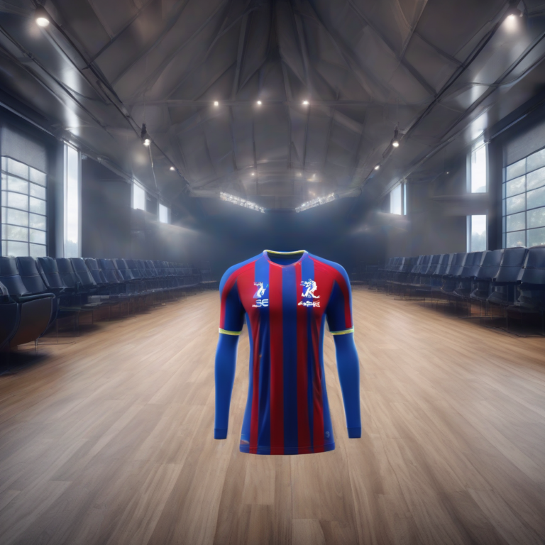 Crystal Palace: Scout Report: Under-the-Radar Targets…