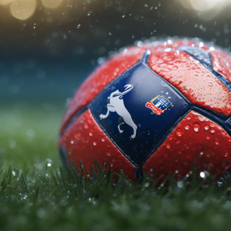 Crystal Palace: Gaffer Transfer Wish List: What the Manager…