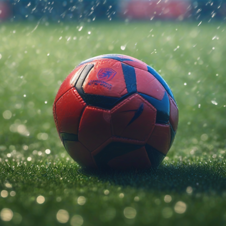 Transfer Intel: Crystal Palace Ready to Move for Key Tactical Targets