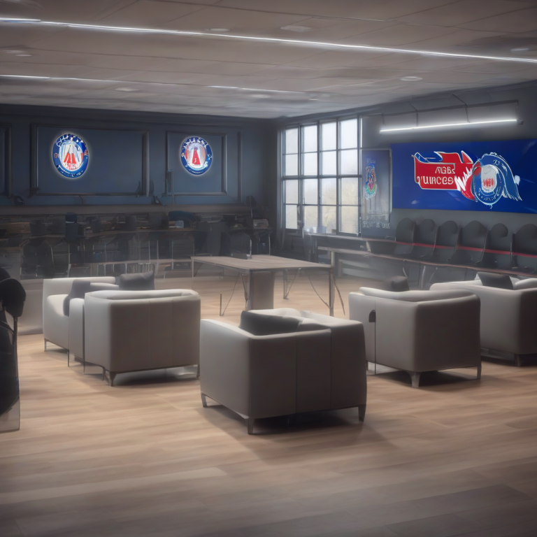 Wage Bill and Valuations: The Numbers Behind Palace 2025/26 Transfer Strategy