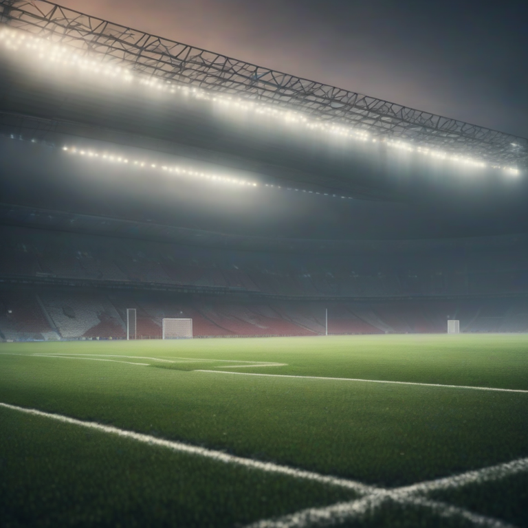 Eagles Squad Alert: Tactical Valuation of Potential Selhurst Park New Arrivals