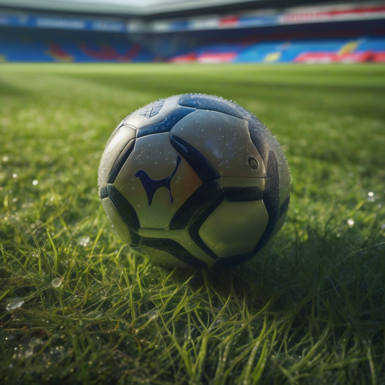 Scout Report: Under-the-Radar Targets Crystal Palace Could Snap Up Before Deadline