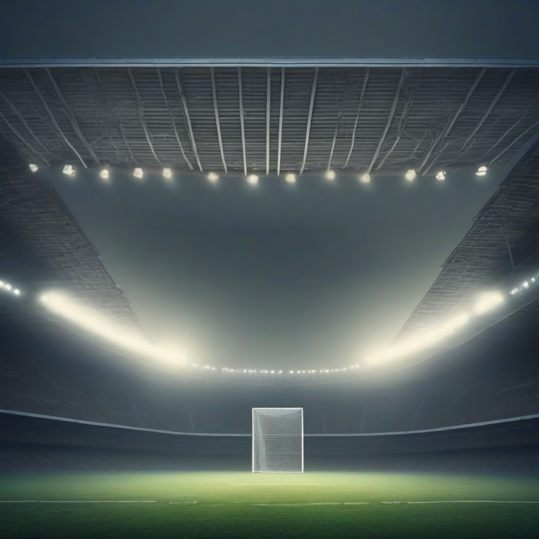 Transfer Intel: Crystal Palace Ready to Move for Key Exclusive Targets